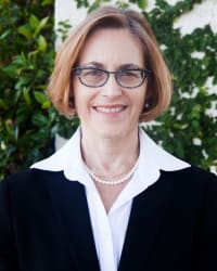 Dena A. Kleeman