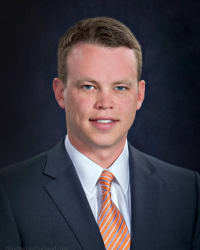 Jamie King