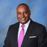 Eric L. Nesbitt