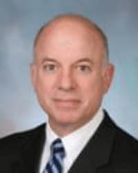 David H. Dickieson