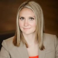 Erin K. Voss