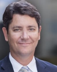 Barrett Weisz