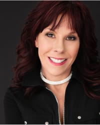 Suzette Moore