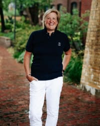 Julianne M. Markiewicz