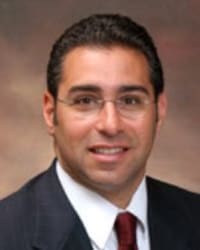 John J. Tenn