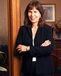 Kathleen A. McCarthy