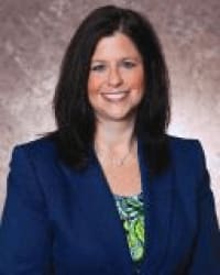 Carrie A. Lumi