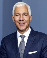 Dino Mastropietro