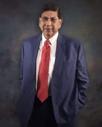 Joe A. Gamez