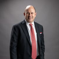 Todd M. Frankfort