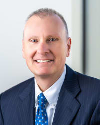Donald F. Kochersberger, III
