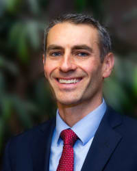 Eric W. Callahan