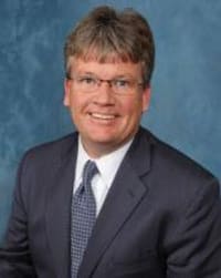 Kevin C. Flesch