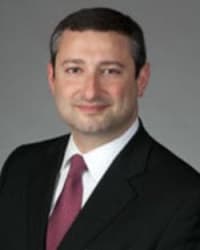 Bryan Kaplan