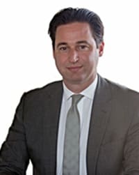 Paul A. Reynolds
