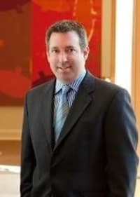 John F. Edgar