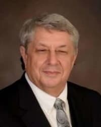 Top Rated Ravenna, OH Criminal Defense Attorney | Dan Weisenburger ...