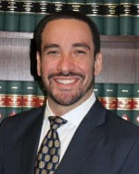 Richard B. Seelig