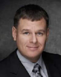 Steve Sanfelippo