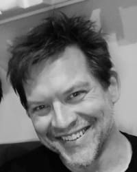Daniel Boen