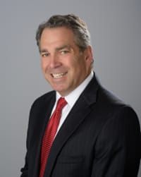 David Laborde