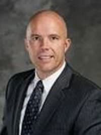 Jason M. Wiley