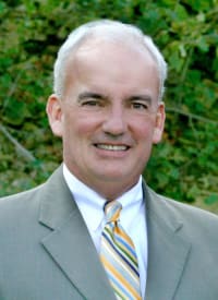 Joseph G. Price