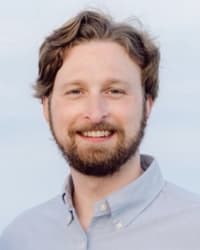 John G. Winkenwerder