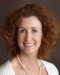 Jan Marie Hales
