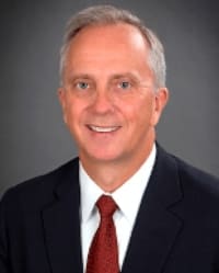 D. Gary Lovell, Jr.