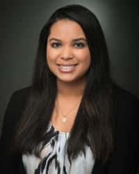 Mariesa McHenry