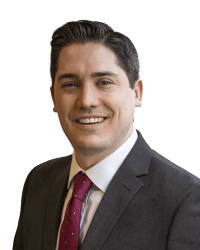 Brian J. Vannella