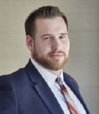 Richard Soldano