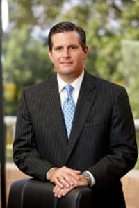 Kenneth C. Goolsby
