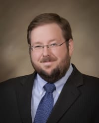 Grant E. McBride