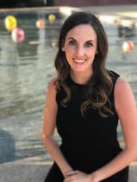 Emily J. Hepner