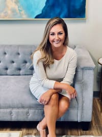 Niki B. Pierce