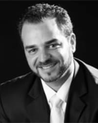 Kaveh Noorishad