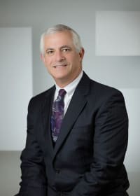 Peter J. Juran