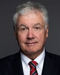 Stephen J. Summers