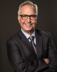 Barry S. Fagan