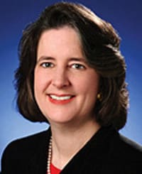Dawn DeBoer