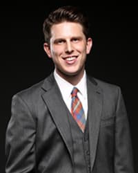 Philip Kaplan