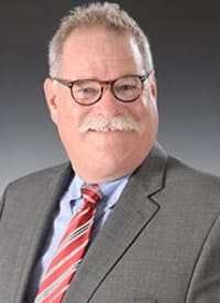 Michael Rhodes-Devey