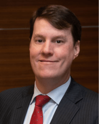 Jason E. Williams