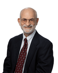Roger L. Cohen