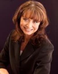 Shelly D. McKeon