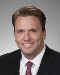Brian T. Glennon