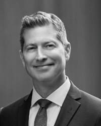 Justin M. Sher