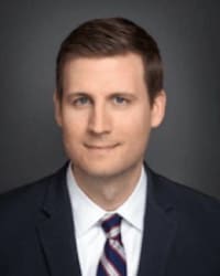 William P. Lemega